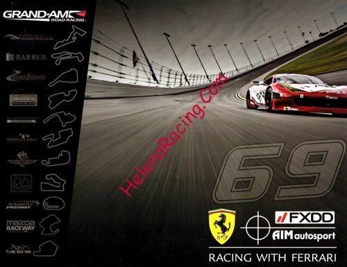Card 2013 Grand-Am GT Recto (NS).jpg