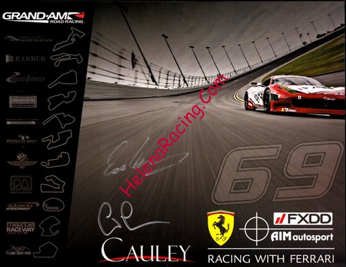 Card 2013 Grand-Am GT Recto (S).jpg