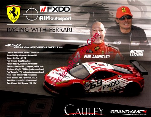Card 2013 Grand-Am GT Verso (NS).jpg