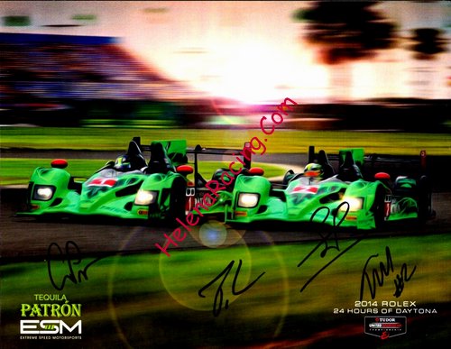Card 2014 Daytona 24 h (S).jpg