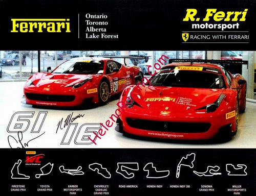 Card 2014 World Challenge (S).jpg