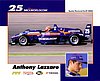 Card 1999 F. Atlantic (NS).jpg