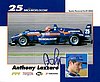 Card 1999 F. Atlantic (S).jpg