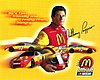 Card 2000 Busch Series (P).JPG