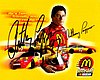 Card 2000 Busch Series (PS).jpg