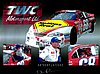Card 2001 Winston Cup (P).jpg