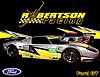 Card 2011 ALMS-GT2 Recto (NS).jpg