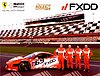 Card 2012 Daytona 24 h (NS).jpg