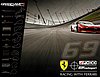 Card 2013 Grand-Am GT Recto (NS).jpg