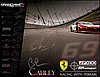 Card 2013 Grand-Am GT Recto (S).jpg