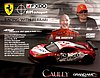 Card 2013 Grand-Am GT Verso (NS).jpg