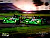 Card 2014 Daytona 24 h (NS).JPG