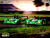 Card 2014 Daytona 24 h (S).jpg