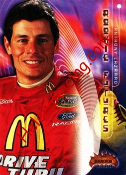 2000 MAXX.jpg