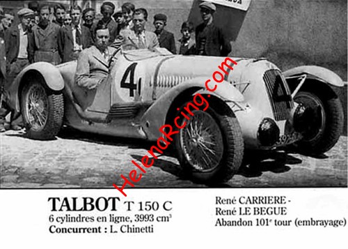 Card 1938 Le Mans 24 h (NS).jpg