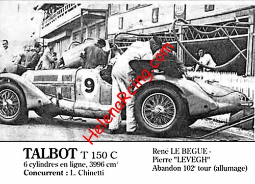 Card 1939 Le Mans 24 h (NS).jpg