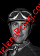 IMS 1940.jpg