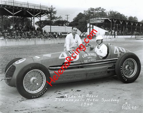 Indy 1940 (NS).jpg