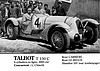 Card 1938 Le Mans 24 h (NS).jpg