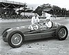 Indy 1940 (NS).jpg