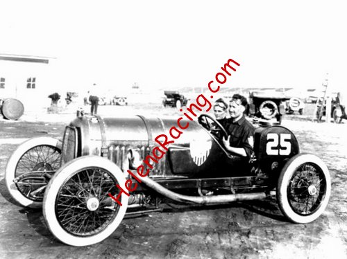 Indy 1914-Relevied Billy CARLSON (NS).jpg