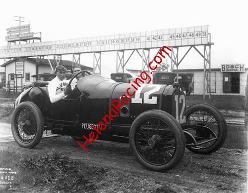 Indy 1915-DNS (NS).jpg