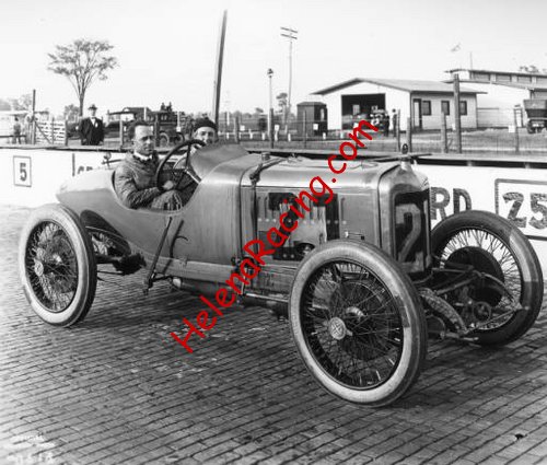 Indy 1916-Relevied Jules DeVIGNE(NS).jpg