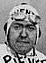 IMS 1915.jpg