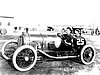 Indy 1914-Relevied Billy CARLSON (NS).jpg