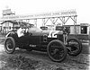 Indy 1915-DNS (NS).jpg