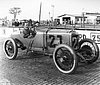 Indy 1916-Relevied Jules DeVIGNE(NS).jpg