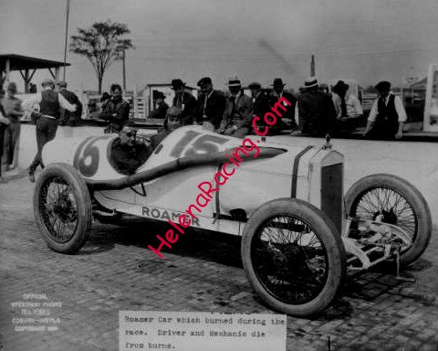 Card 1919 Indy500 (NS).jpg