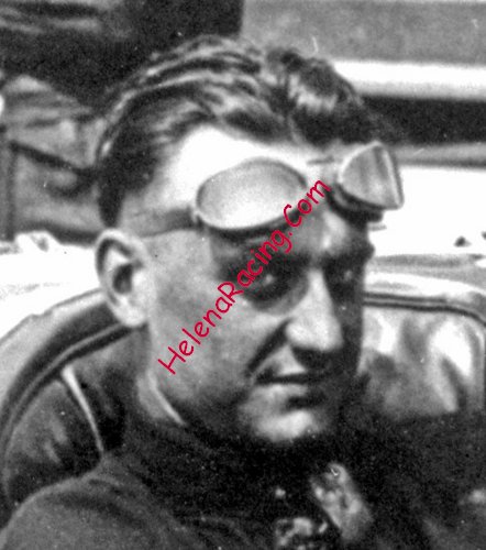 IMS 1919.jpg