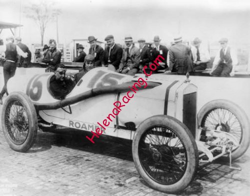 Indy 1919 (NS).jpg