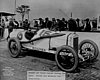Card 1919 Indy500 (NS).jpg