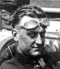 IMS 1919.jpg