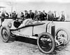 Indy 1919 (NS).jpg
