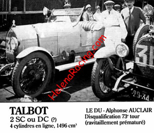 Card 1925 Le Mans 24 h (NS).jpg