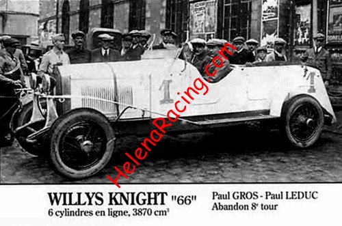 Card 1926 Le Mans 24 h (NS).jpg