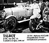 Card 1925 Le Mans 24 h (NS).jpg
