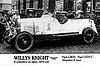 Card 1926 Le Mans 24 h (NS).jpg