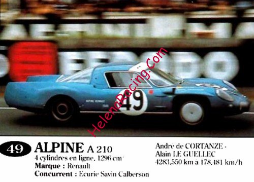 Card 1967 Le Mans 24 h (NS).jpg