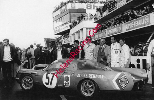 Card 1968 Le Mans 24 h (NS)-.jpg