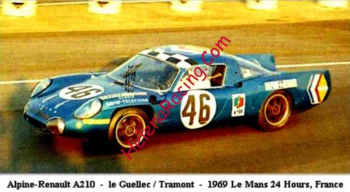 Card 1969 Le Mans 24 h (NS).jpg