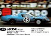 Card 1967 Le Mans 24 h (NS).jpg