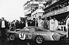 Card 1968 Le Mans 24 h (NS)-.jpg