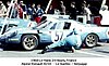 Card 1968 Le Mans 24 h-2 (NS).jpg
