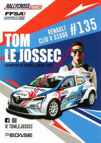 Card 2023 Rallycross-France (NS).jpg