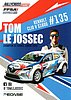 Card 2023 Rallycross-France (NS).jpg