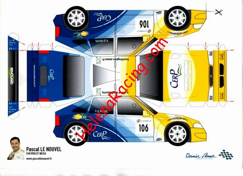Card 2006 Rallycross-France (NS).jpg